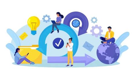 What is the process for tracking a game .